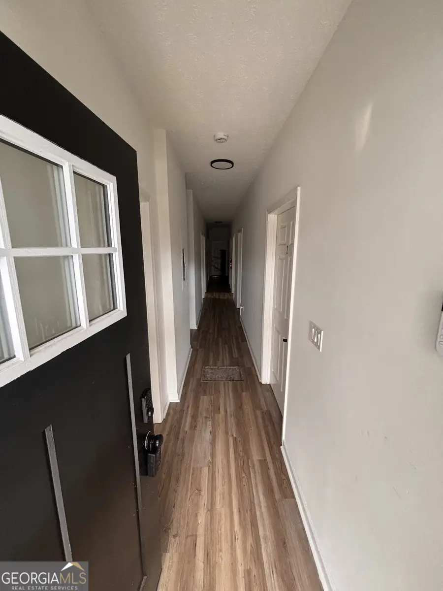 969 Palmetto Avenue Sw, Atlanta, GA 30314 - #2
