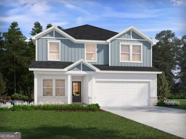 102 Proust, Dallas, GA 30132