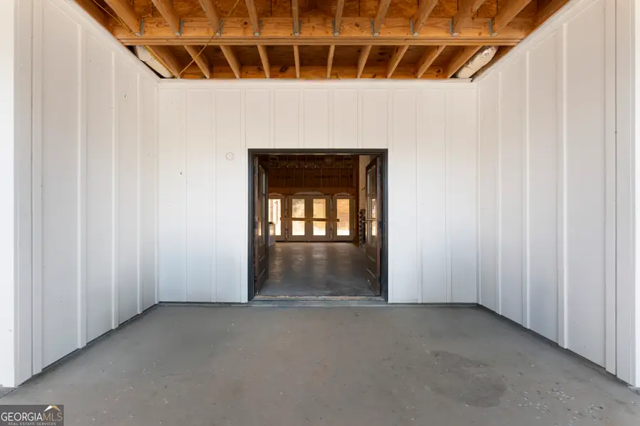 1481 Potash Road, Cedartown, GA 30125 - #3