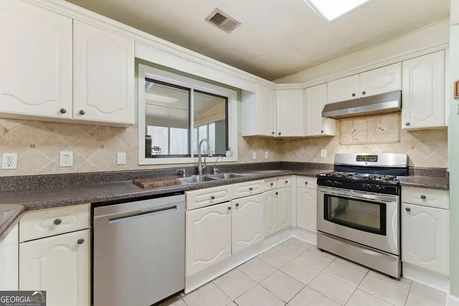 1358 Murdock Road, Marietta, GA 30062 - Image #3