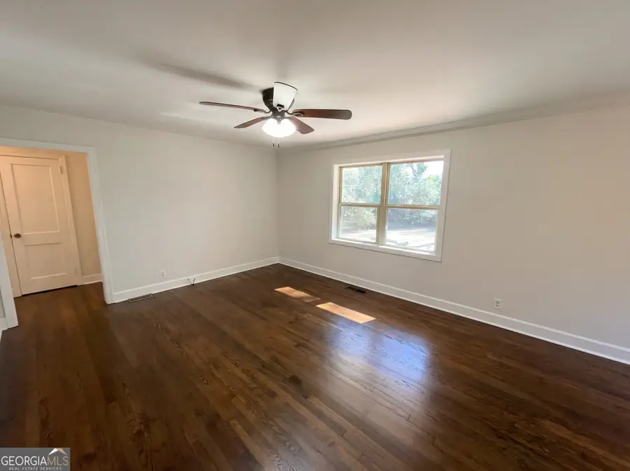 310 Terrace Street, Griffin, GA 30224 - #3