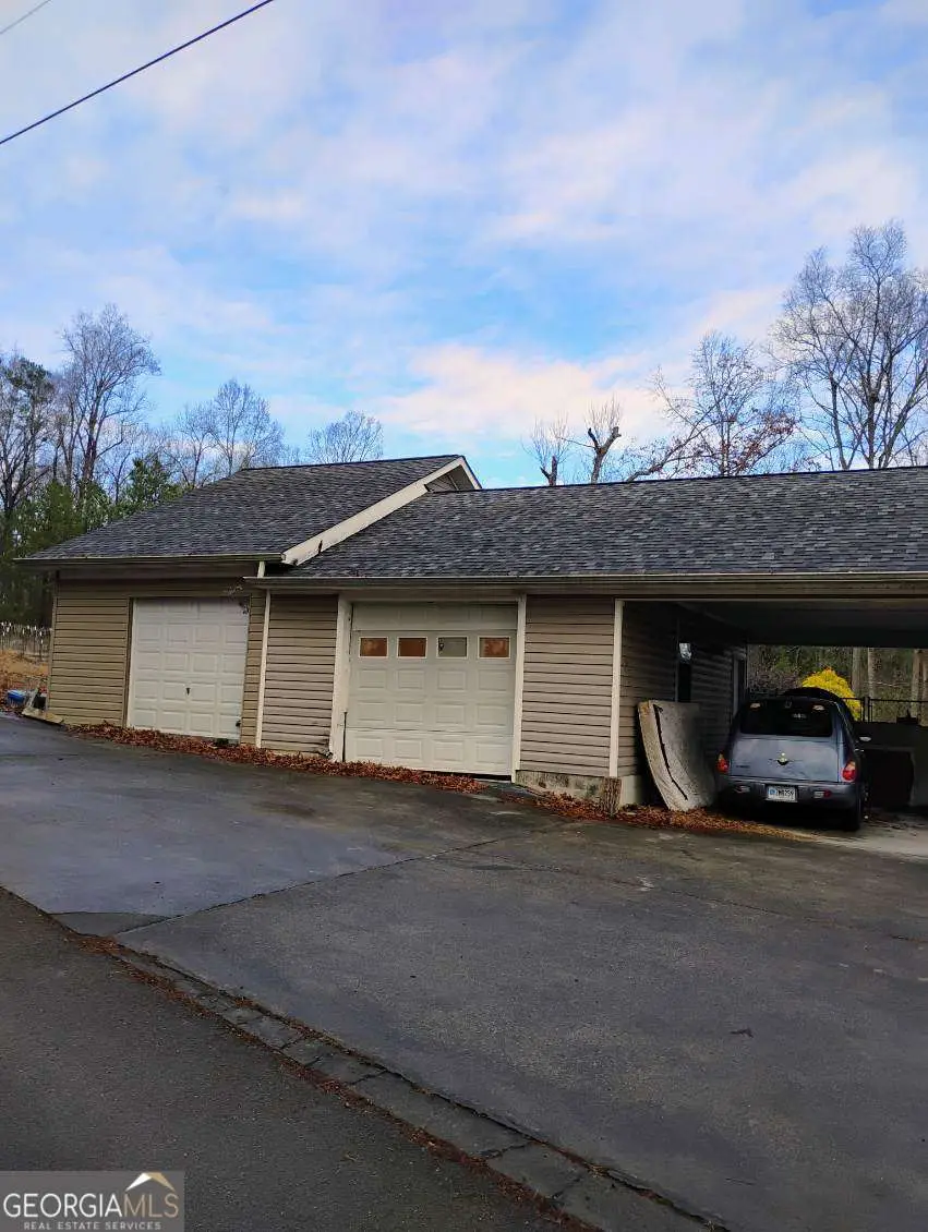 48 Comet Lane, Tunnel Hill, GA 30755 - #3