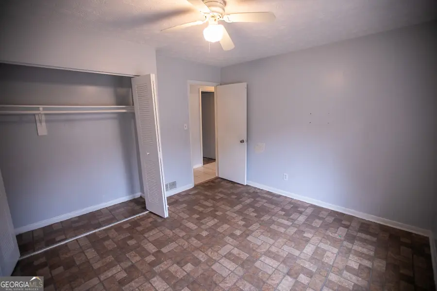 4903 Martins Crossing Road, Stone Mountain, GA 30088 - #3