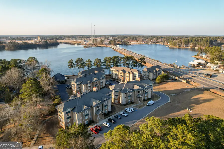 109 Misty Lane Nw #631, Milledgeville, GA 31061 - Image #2