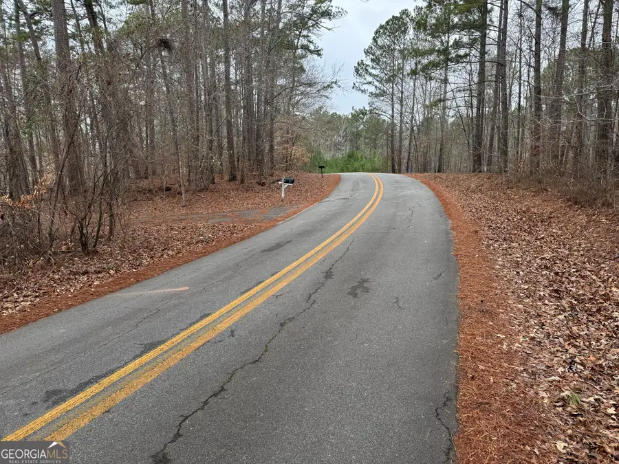 0 Thomas Drive, Eatonton, GA 31024 - #2