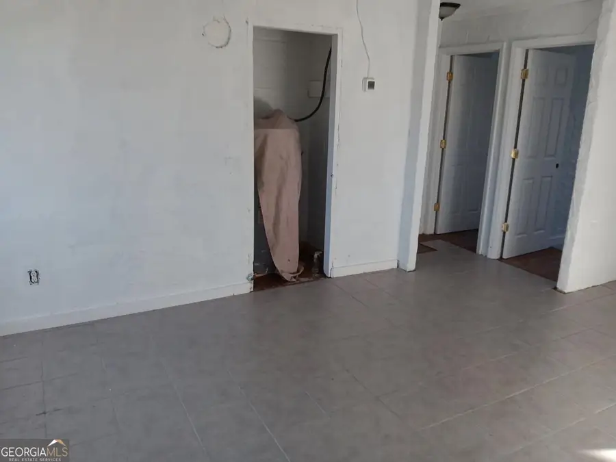 803 Bowden Street, Savannah, GA 31415 - #3