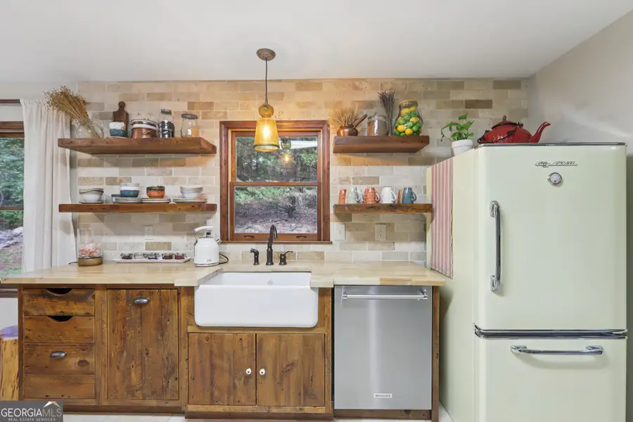 150 Gill Lane, Stockbridge, GA 30281 - #3