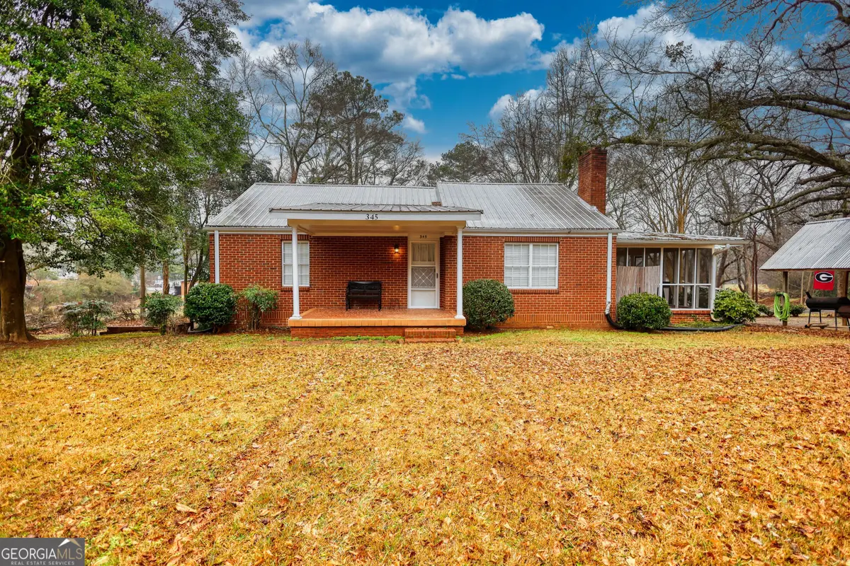 345 Jefferson River Road, Athens, GA 30607 - Image #1