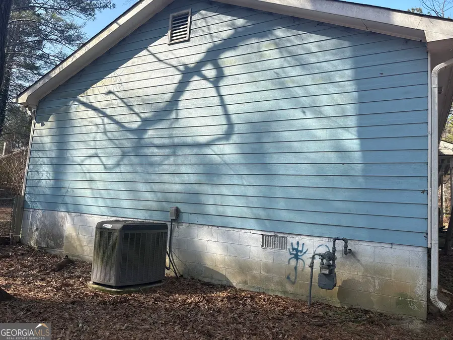 790 Mount Zion, Conyers, GA 30012 - #3