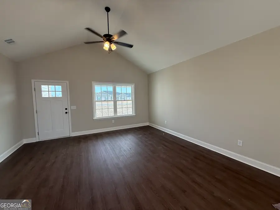 LOT 85 Ryegrass Road, Statesboro, GA 30458 - #2