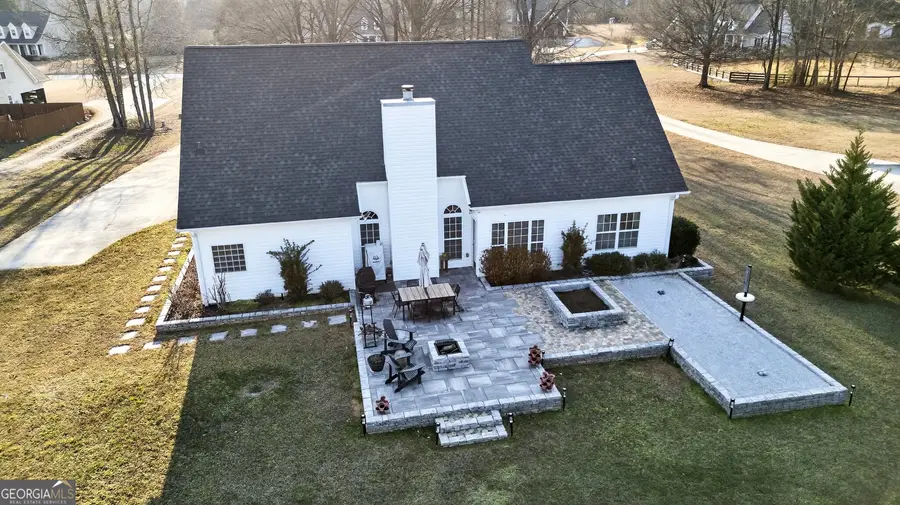 8 Wrightsburg Ct, Senoia, GA 30276 - Image #2