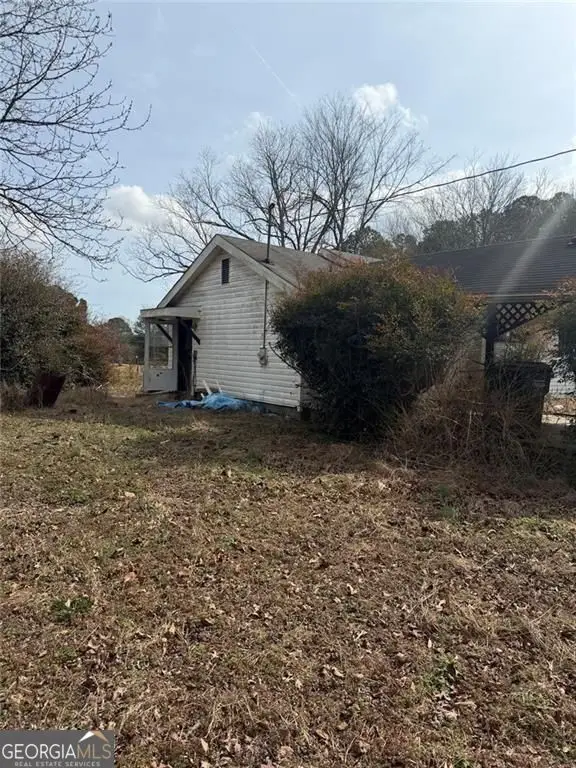 4535 Blue Grass Lane, Lithia Springs, GA 30122 - #3