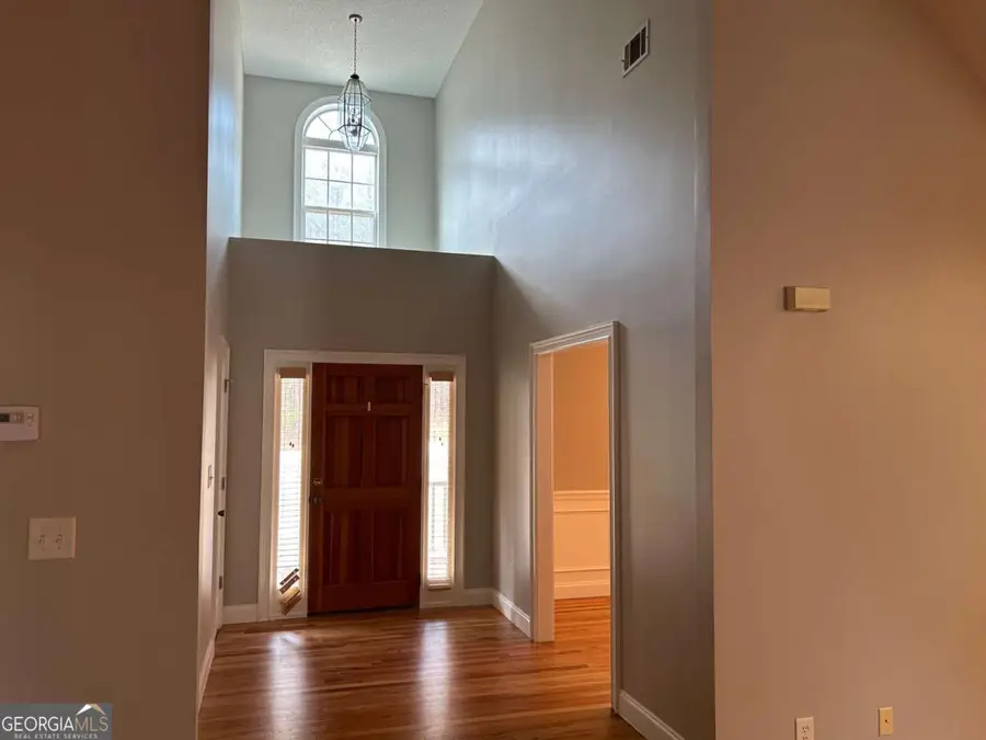 221 Tara Place Ne, Milledgeville, GA 31061 - Image #2