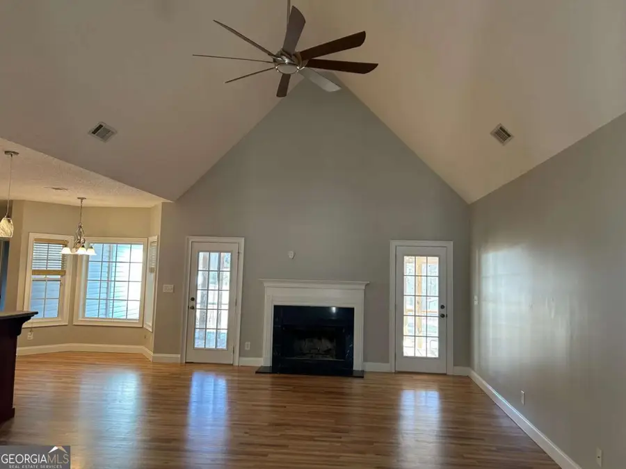 221 Tara Place Ne, Milledgeville, GA 31061 - Image #3