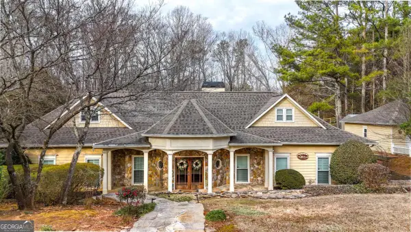 1010 Little River Way, Alpharetta, GA 30004