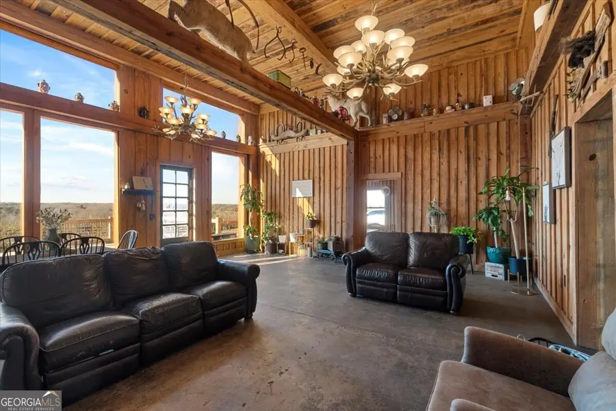 284 Snow Farm Road, Hull, GA 30646 - #2