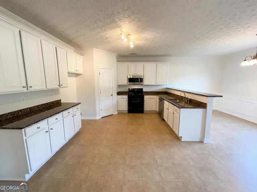 60 Muirfield Drive, Covington, GA 30016 - Image #2