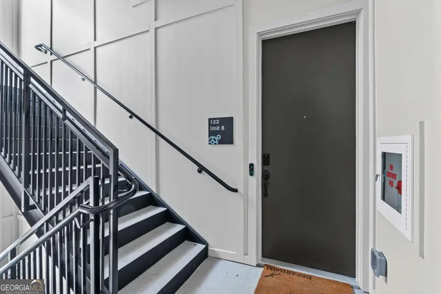 123 Beardon Circle Se #8, Atlanta, GA 30316 - Image #2