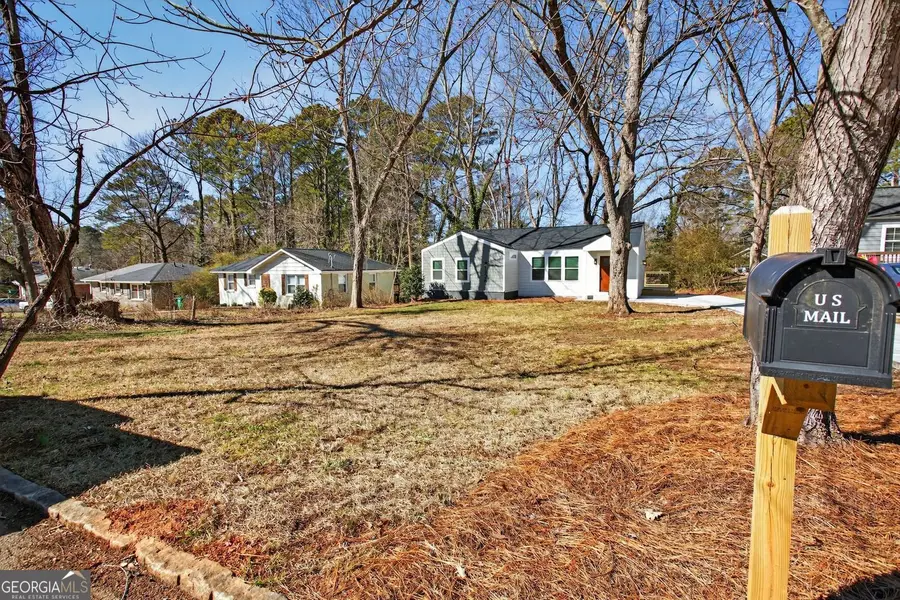 1936 Boulderview Drive Se, Atlanta, GA 30316 - Image #2