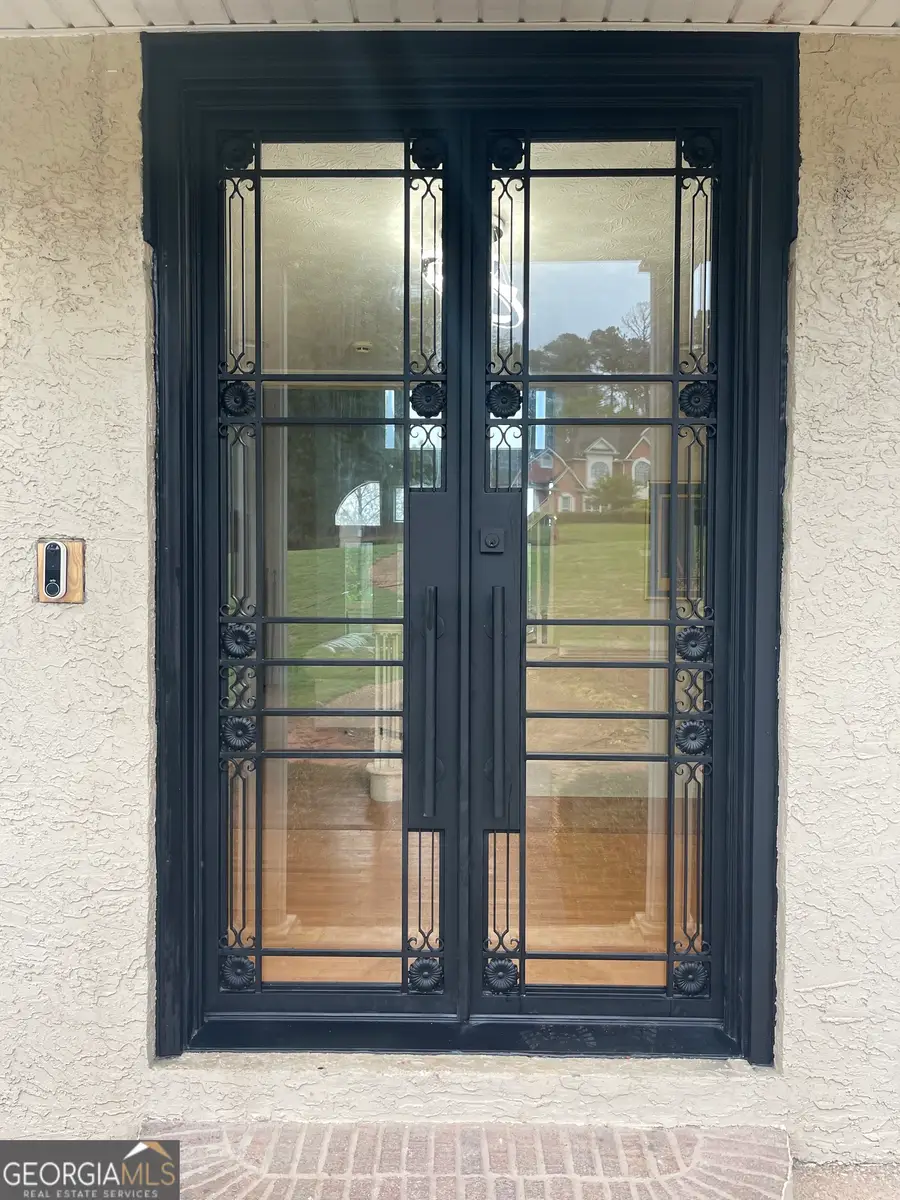 3051 NE North Tower Way, Conyers, GA 30012 - Image #3