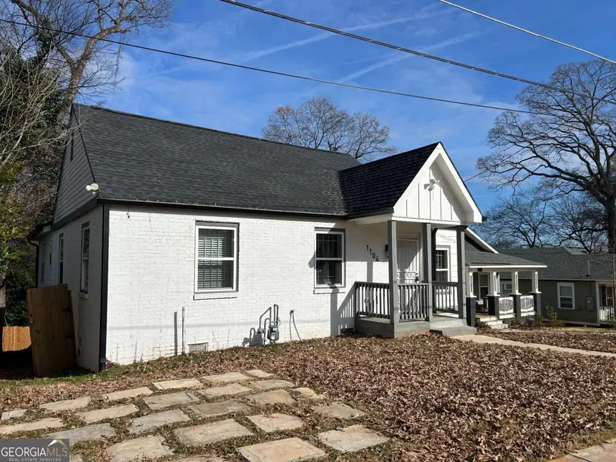 1104 Oak Knoll Terrace Se, Atlanta, GA 30315 - Image #2