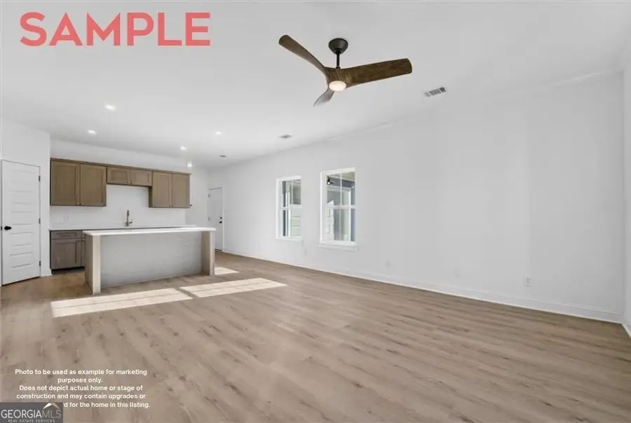 LOT 1 Thompson Road Ne, Townsend, GA 31331 - #2