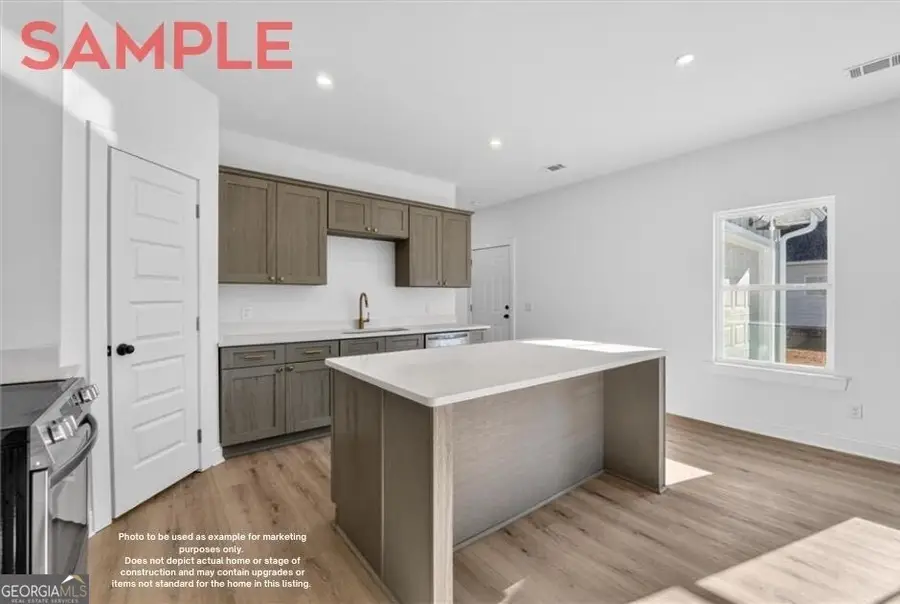 LOT 1 Thompson Road Ne, Townsend, GA 31331 - #3