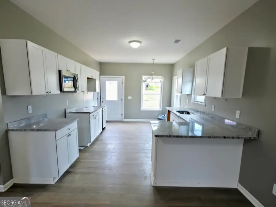 133 Charlotte Drive, Statham, GA 30666 - #3