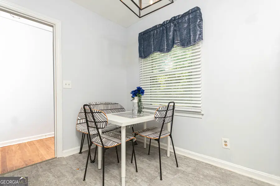 650 Lynhurst Drive Sw, Atlanta, GA 30311 - Image #3