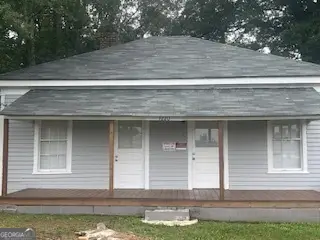 1220 Ellis Road, Griffin, GA 30223