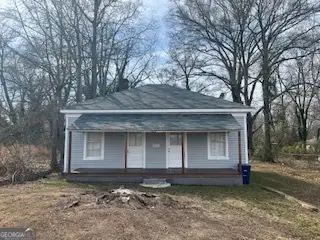 1220 Ellis Road, Griffin, GA 30223 - #2