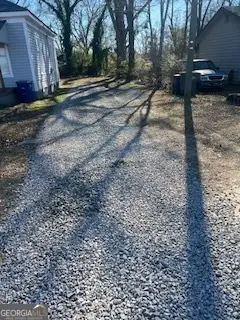 1220 Ellis Road, Griffin, GA 30223 - #3