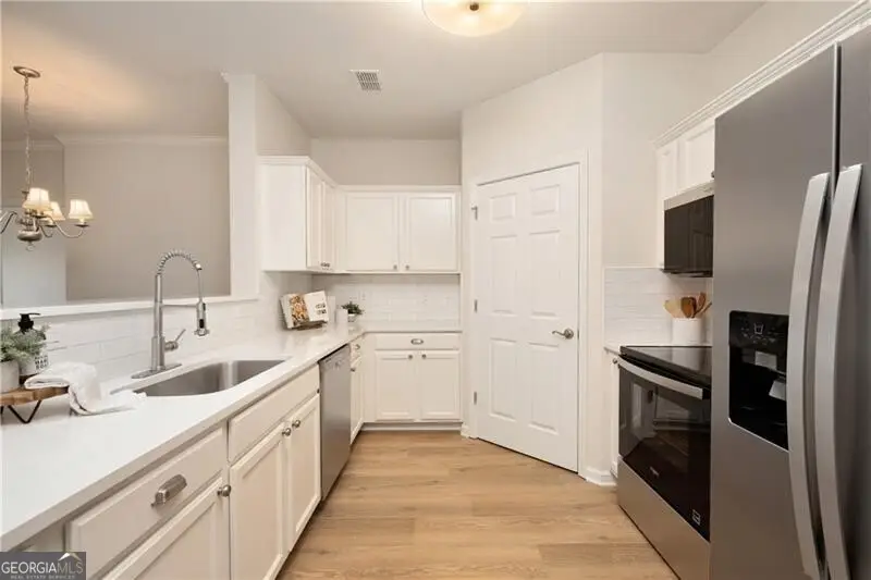 1955 Nocturne Drive #3204, Alpharetta, GA 30009 - Image #2