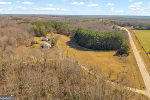 91 Almetie Drive, Toccoa, GA 30577