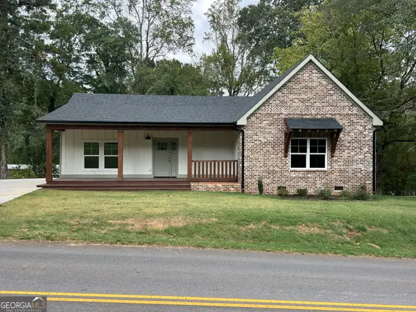 135 Church Street, Palmetto, GA 30268