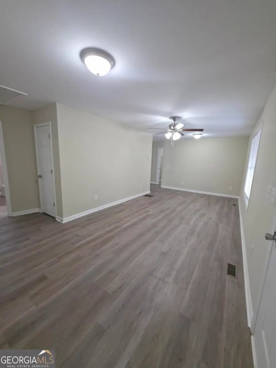 108 Swann Court, Jefferson, GA 30549 - #2