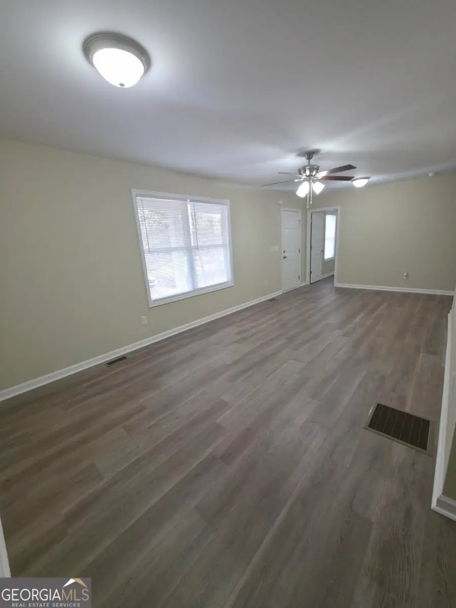 108 Swann Court, Jefferson, GA 30549 - #3