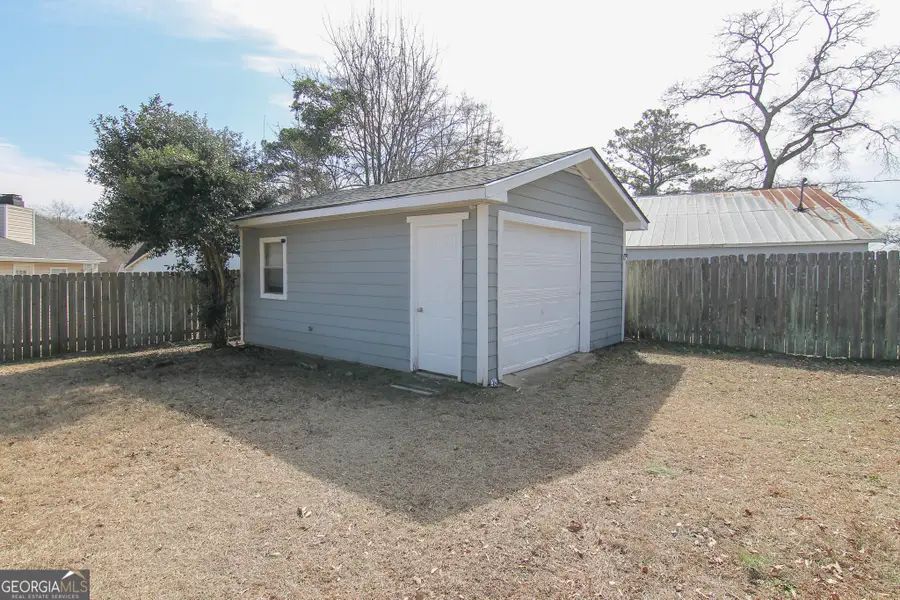 106 Ashford Park, Bonaire, GA 31005 - #3