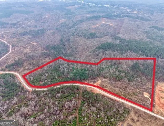 22 Emmaus Drive, Elberton, GA 30635 - #1