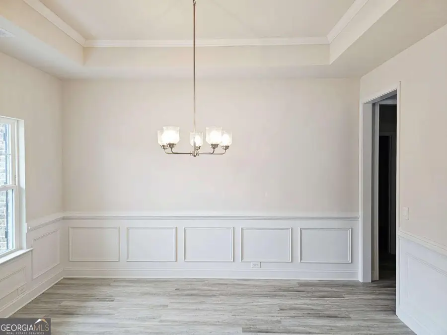 267 Eason Street #13, Bowdon, GA 30108 - #2