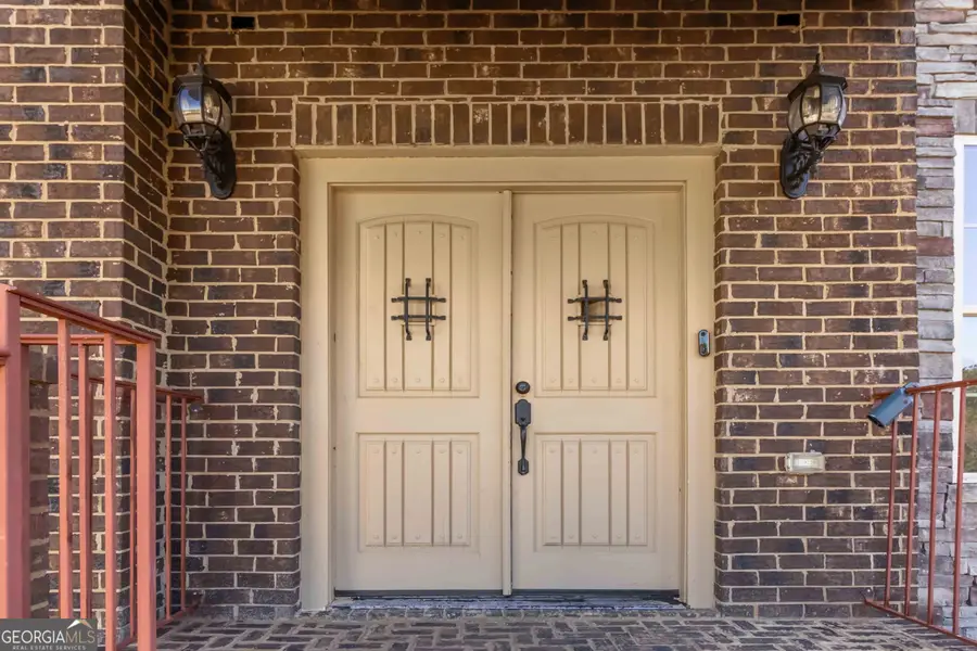 2914 Battlecrest Drive, Decatur, GA 30034 - #2