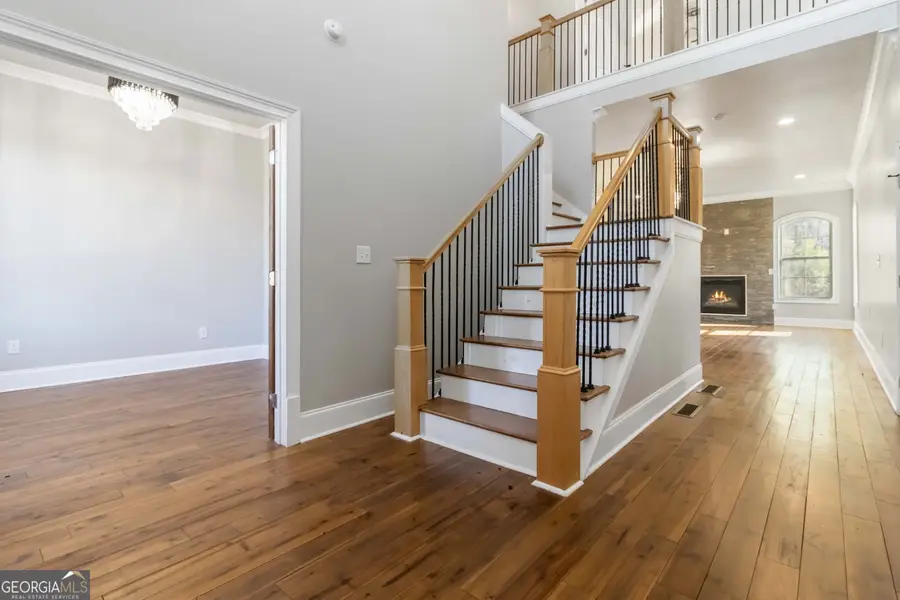 2914 Battlecrest Drive, Decatur, GA 30034 - #3