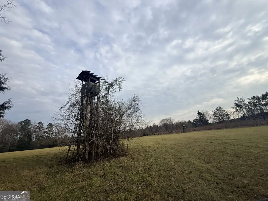 62 Reynolds Road, Washington, GA 30673 - Image #3