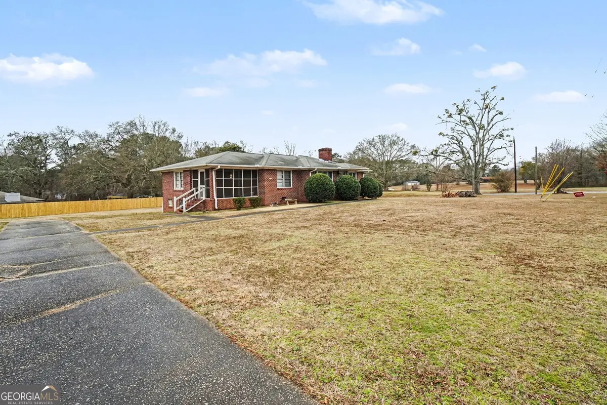 4568 Austell Powder Springs Road, Austell, GA 30106 - #1