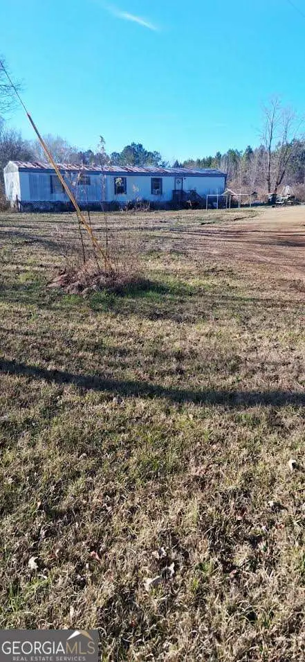 139 Dan Rhyne Road, Leslie, GA 31764 - #1