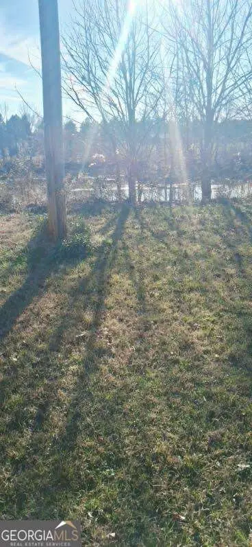 139 Dan Rhyne Road, Leslie, GA 31764 - #3