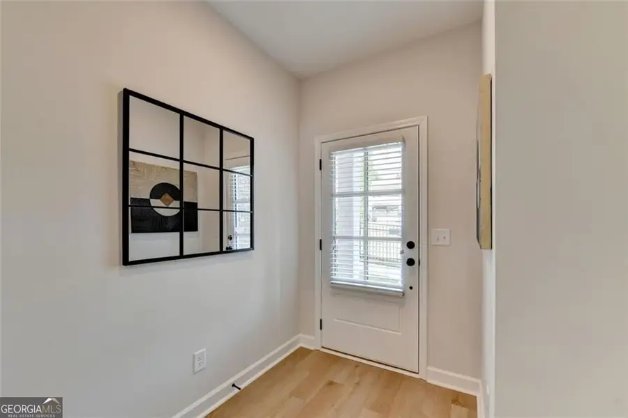 1927 Audra Alley, Kennesaw, GA 30144 - #2