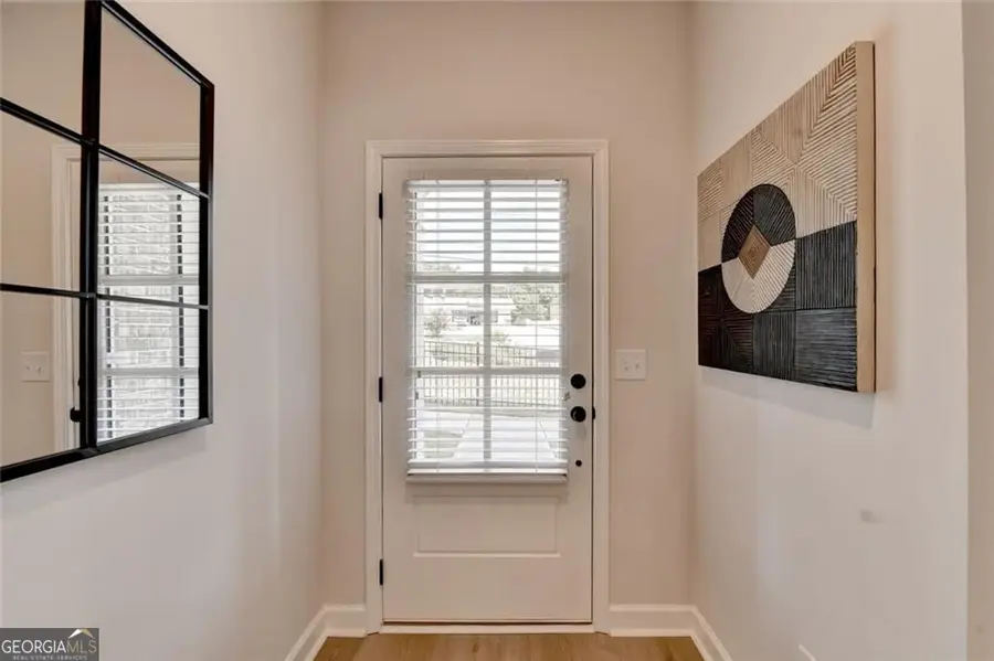 1927 Audra Alley, Kennesaw, GA 30144 - #3