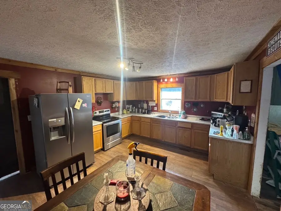 4104 Steadman Road, Tallapoosa, GA 30176 - #3