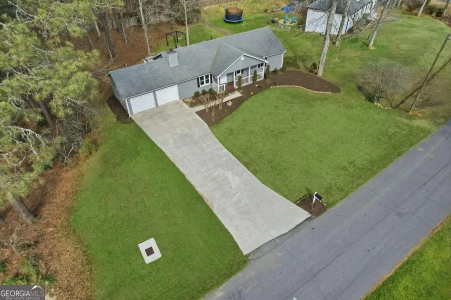 115 White Pines Drive, Alpharetta, GA 30004 - #3